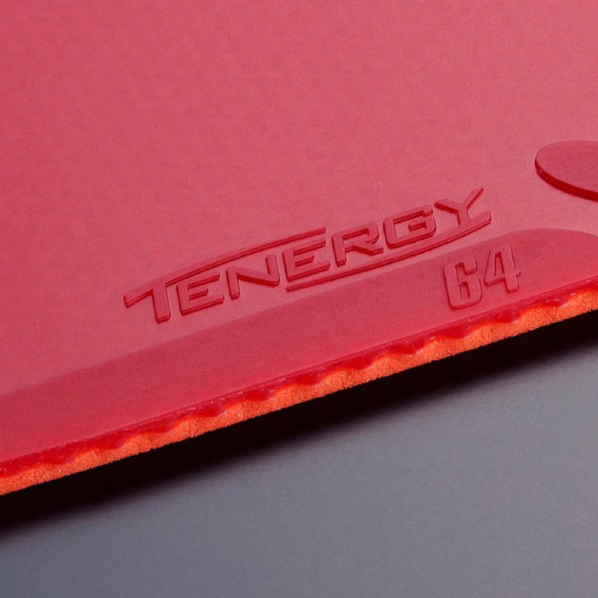 Tenergy 64